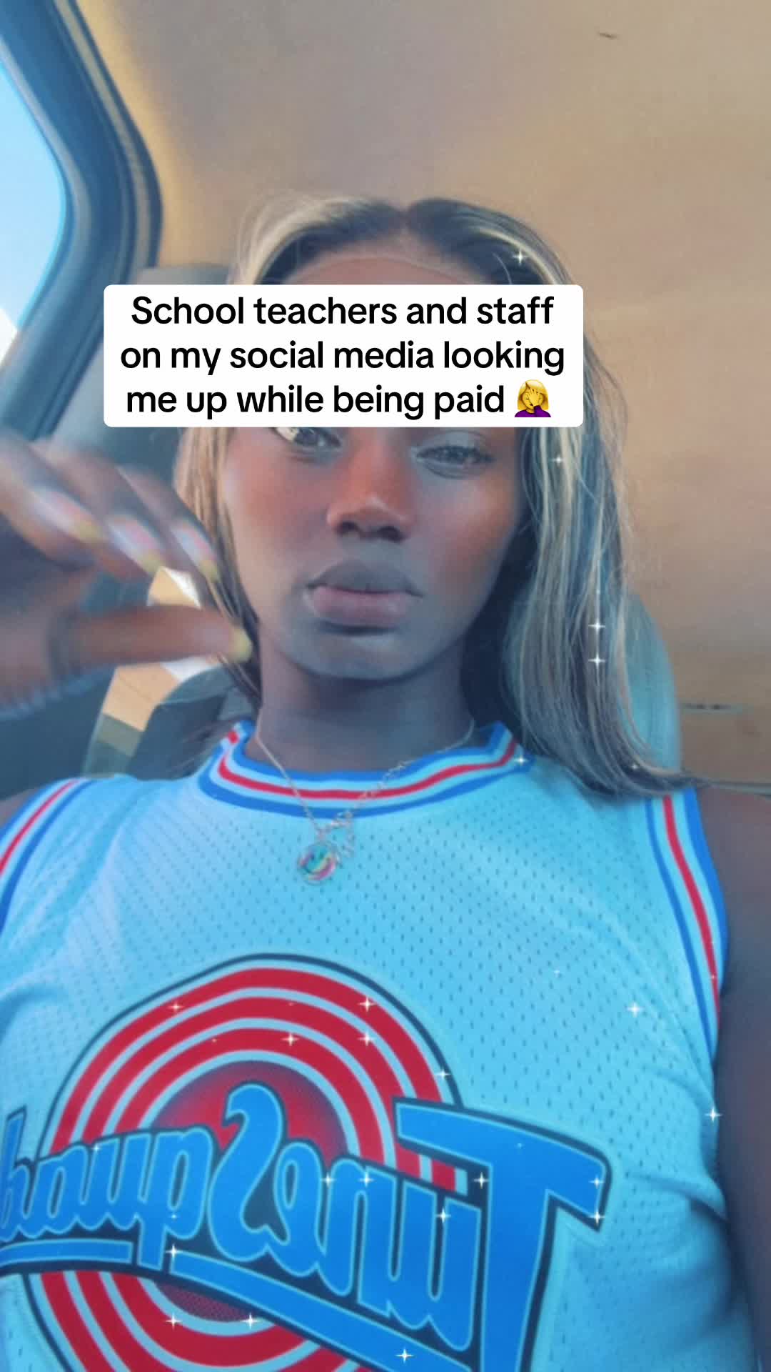 @barbiedoll_bihimfrmtexas
