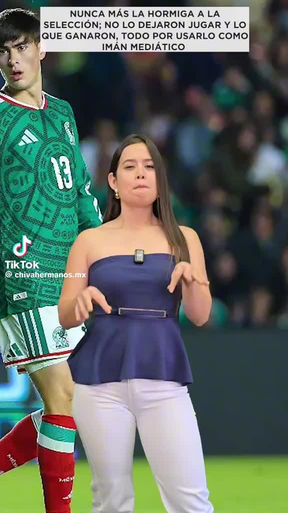@Lupita G Navarro 🌹🌹