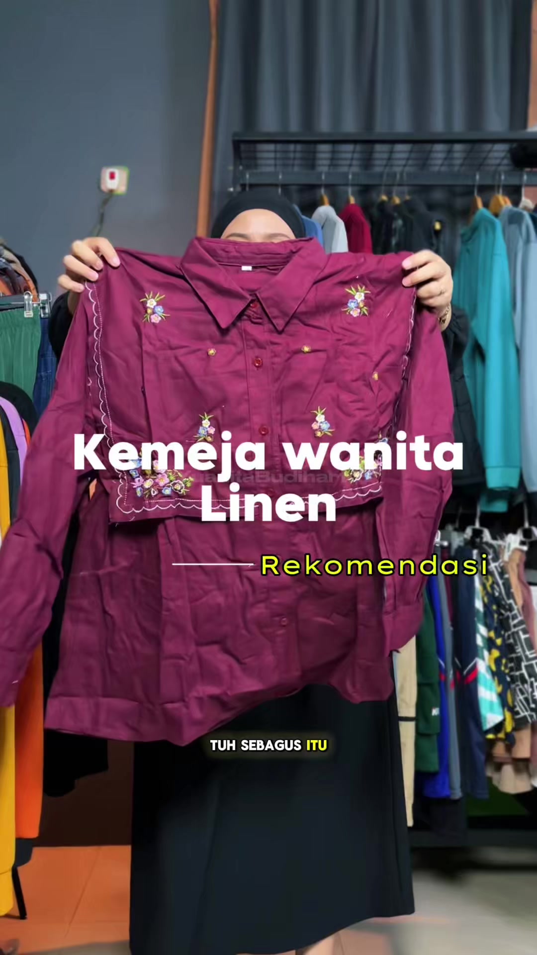 @Yuanita Budiharto