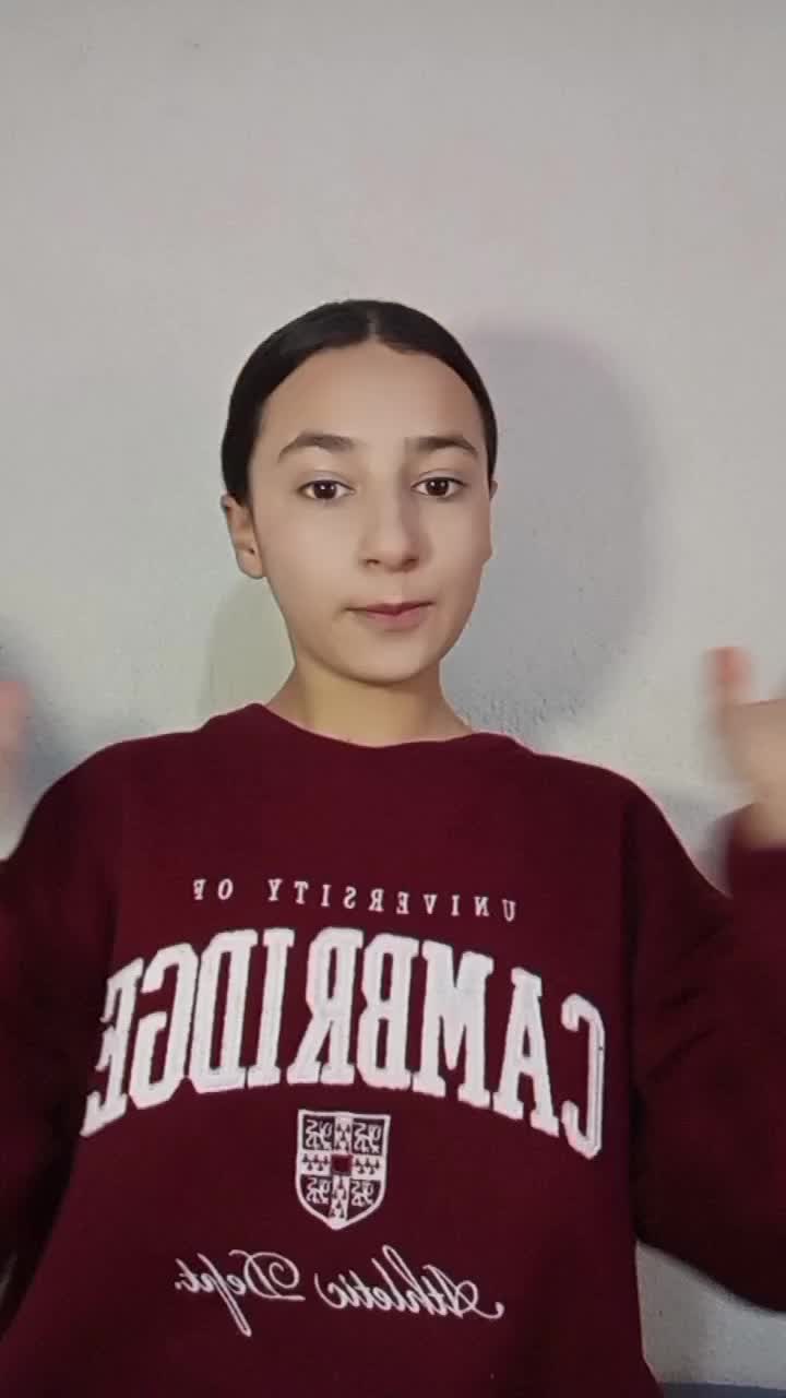 @𝐒𝐄𝐃𝐀