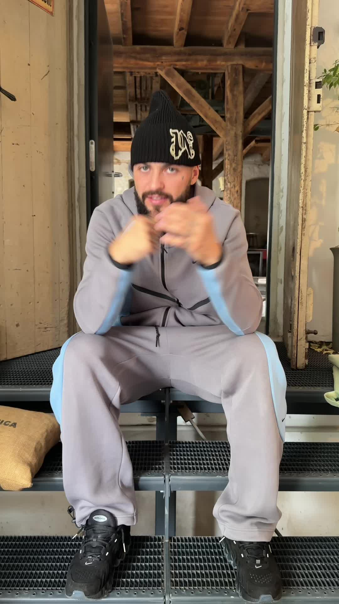 @stevenkodra