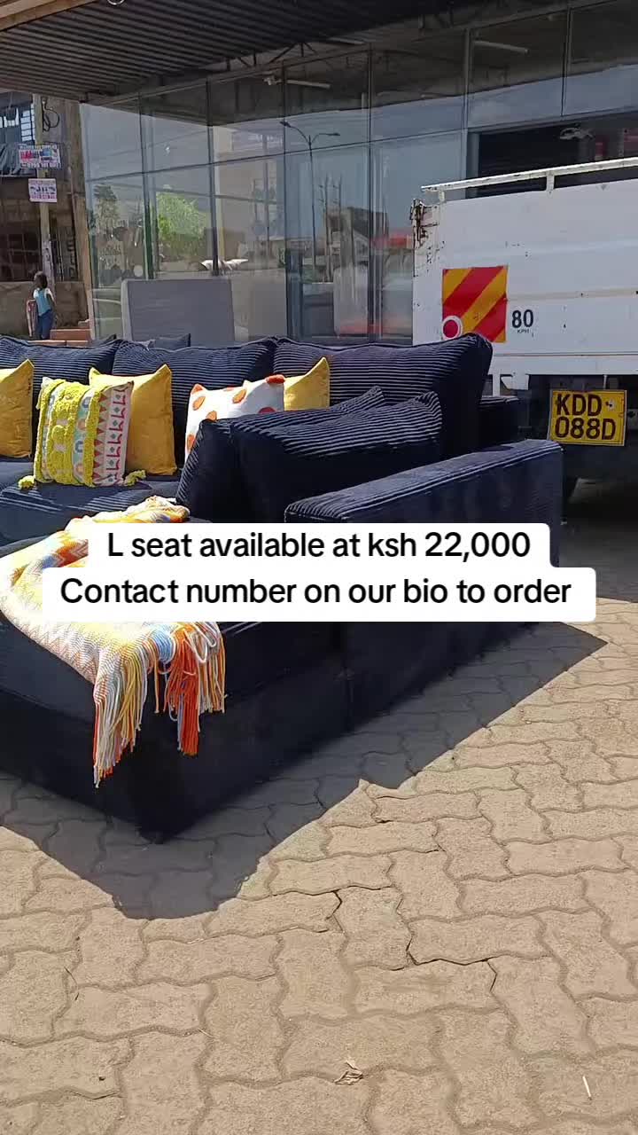 @Home Lane Furnitures