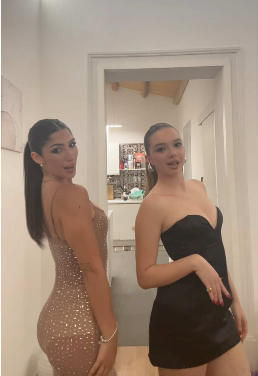 @Luna Lo Faso
