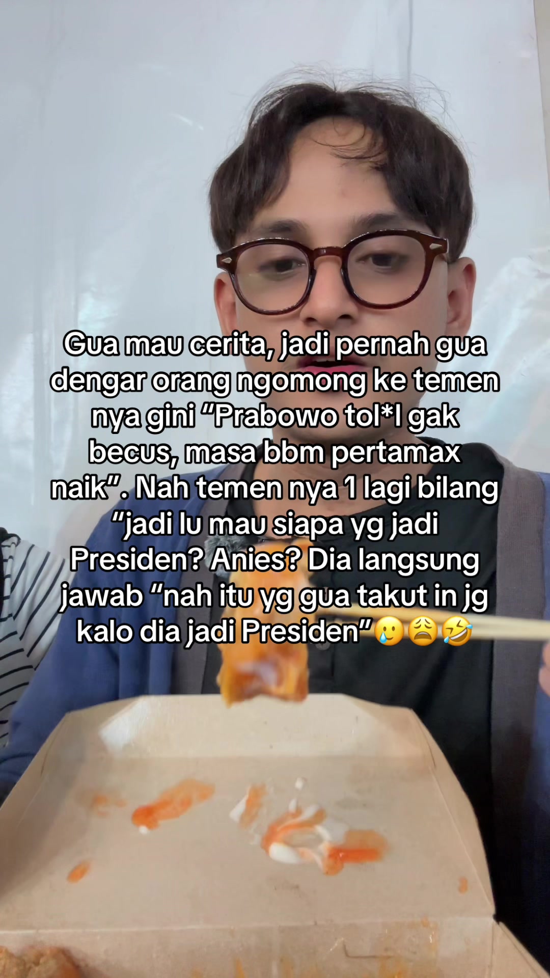 @IG : PETIR1997