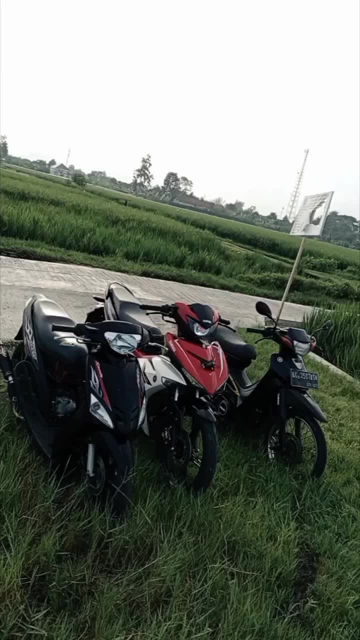 @489