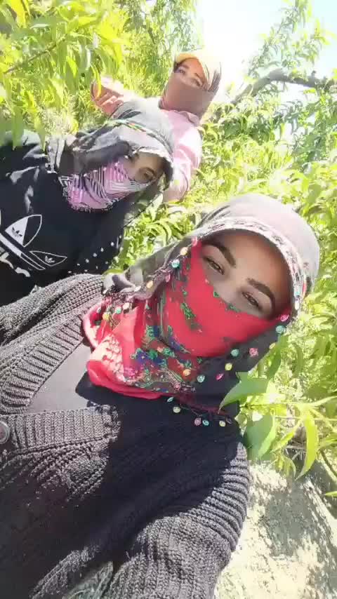 @ميكس-منوّع🇩🇪🇩🇪🇩🇪