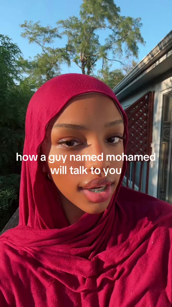 @sabrinmoo