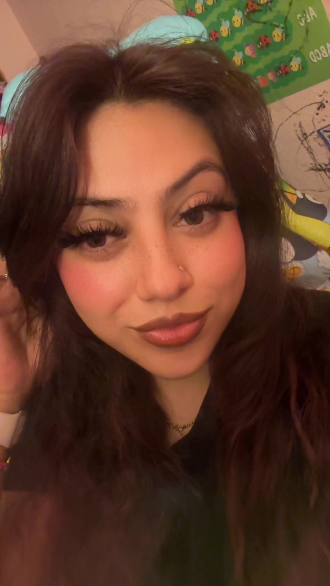 @mrecendez