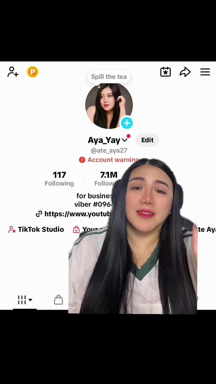 @Aya_Yay