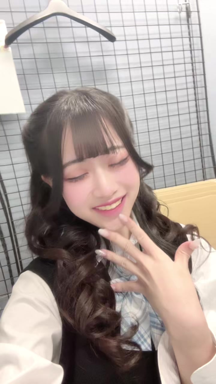 @もも🍑