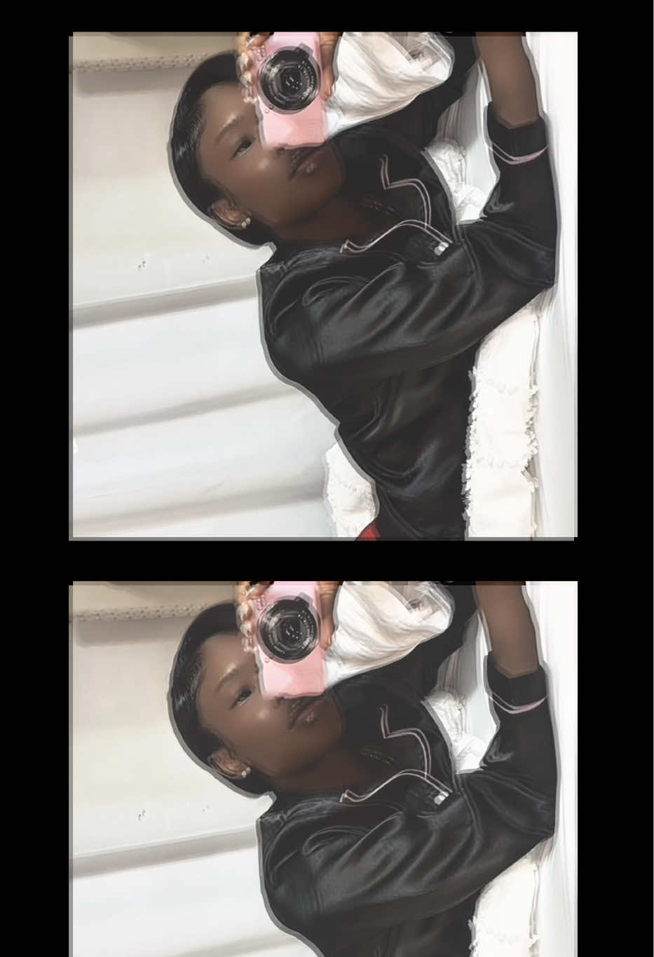 @IamZ