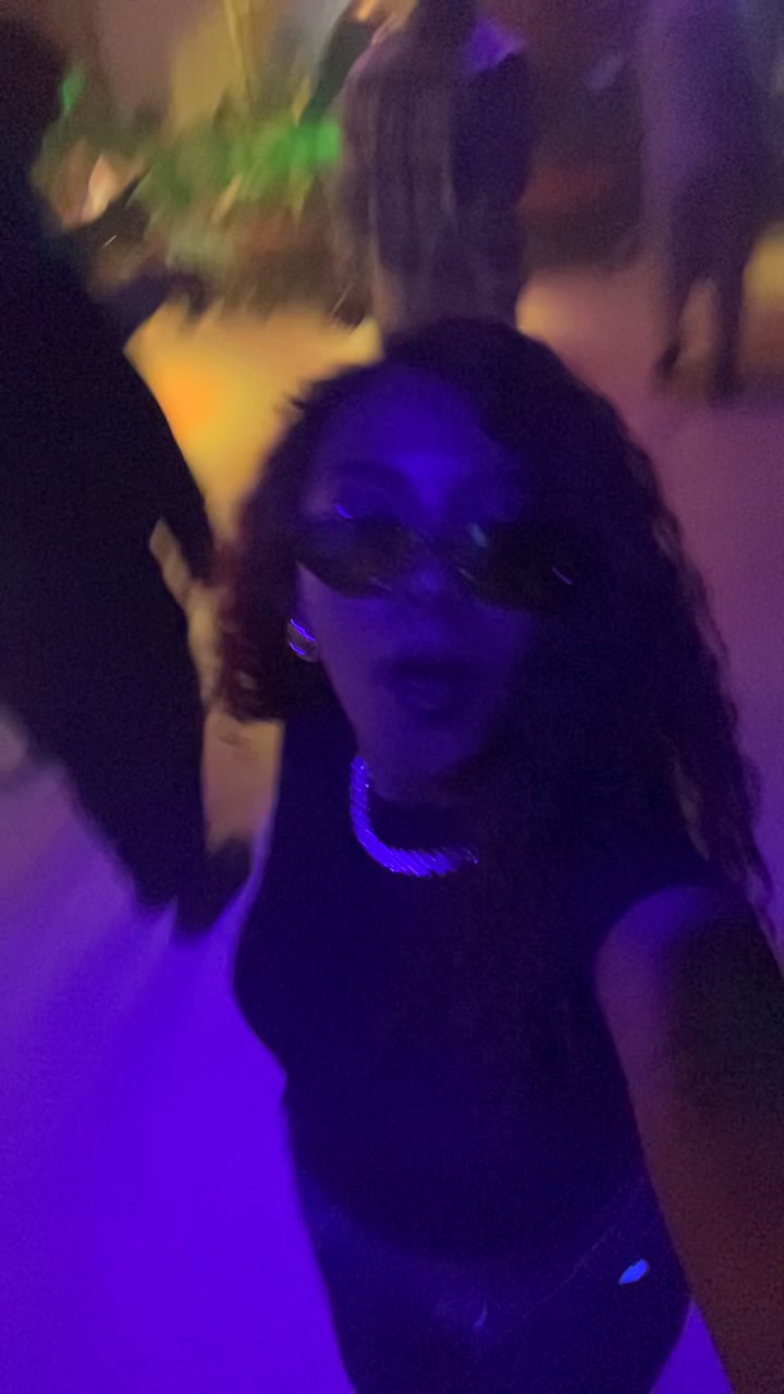 @perasim