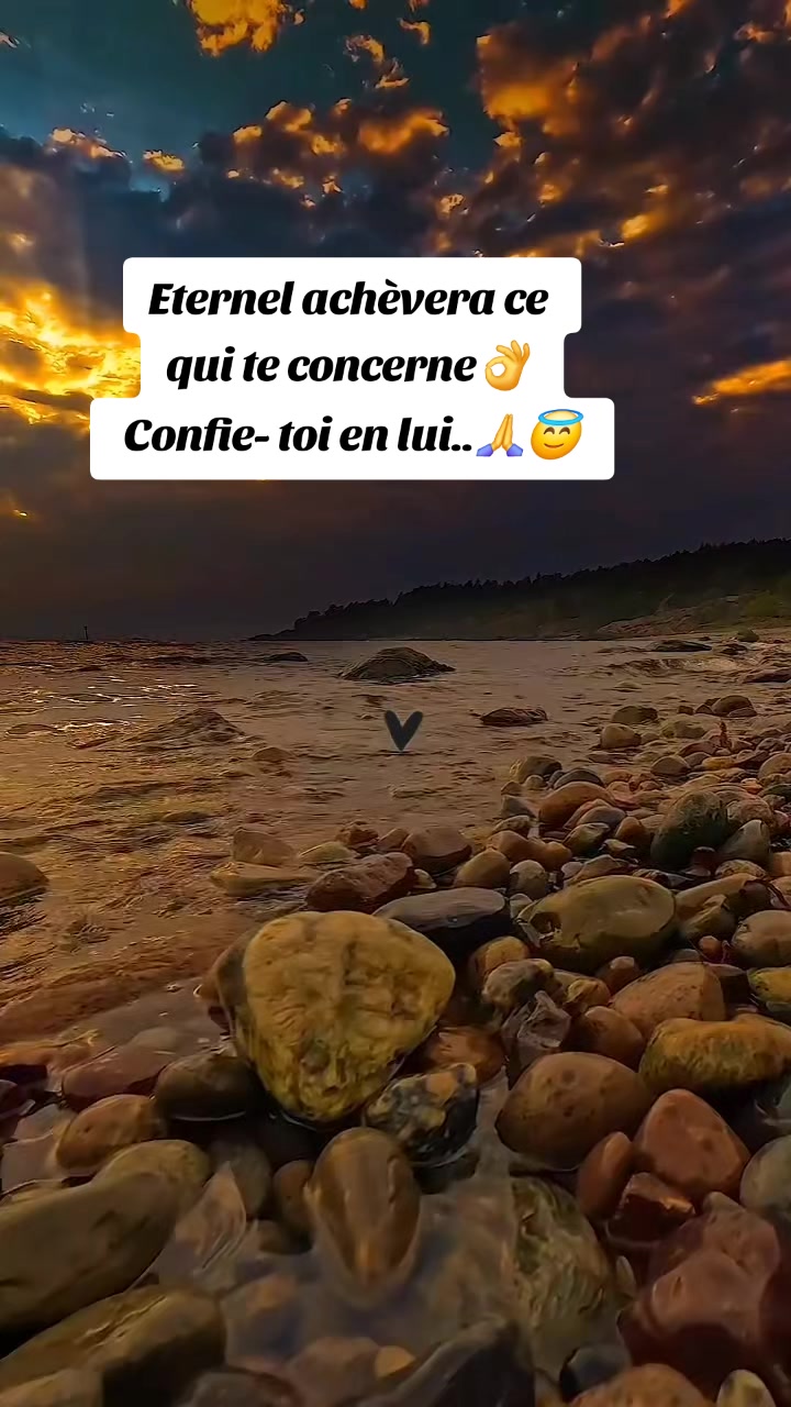 @🔱Maloulou🎖🥳