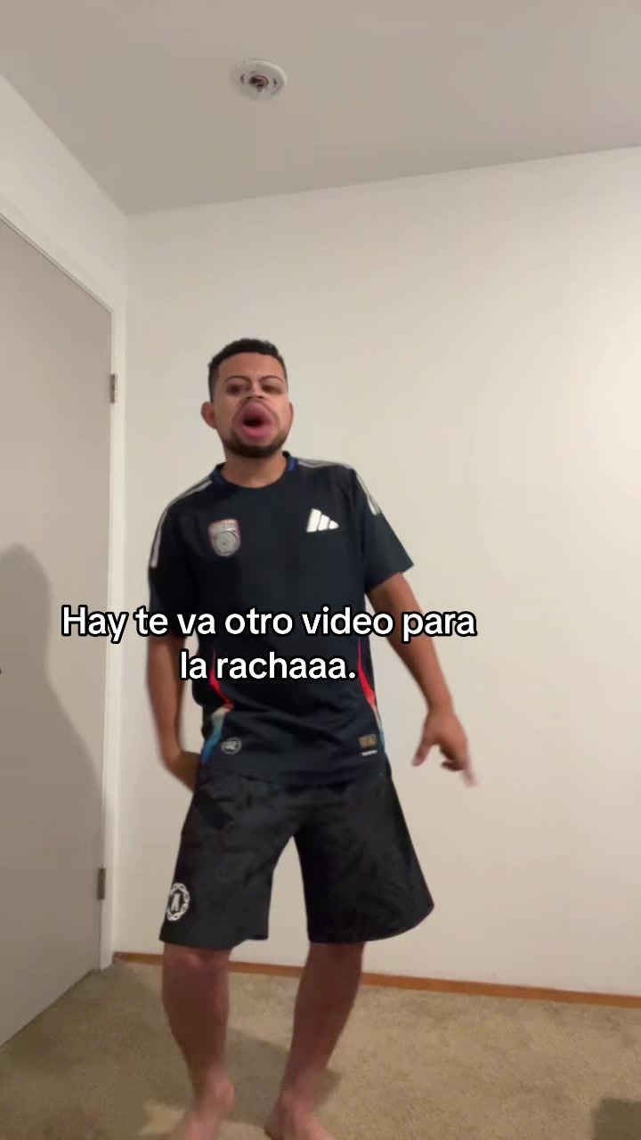 @chino_gt_22