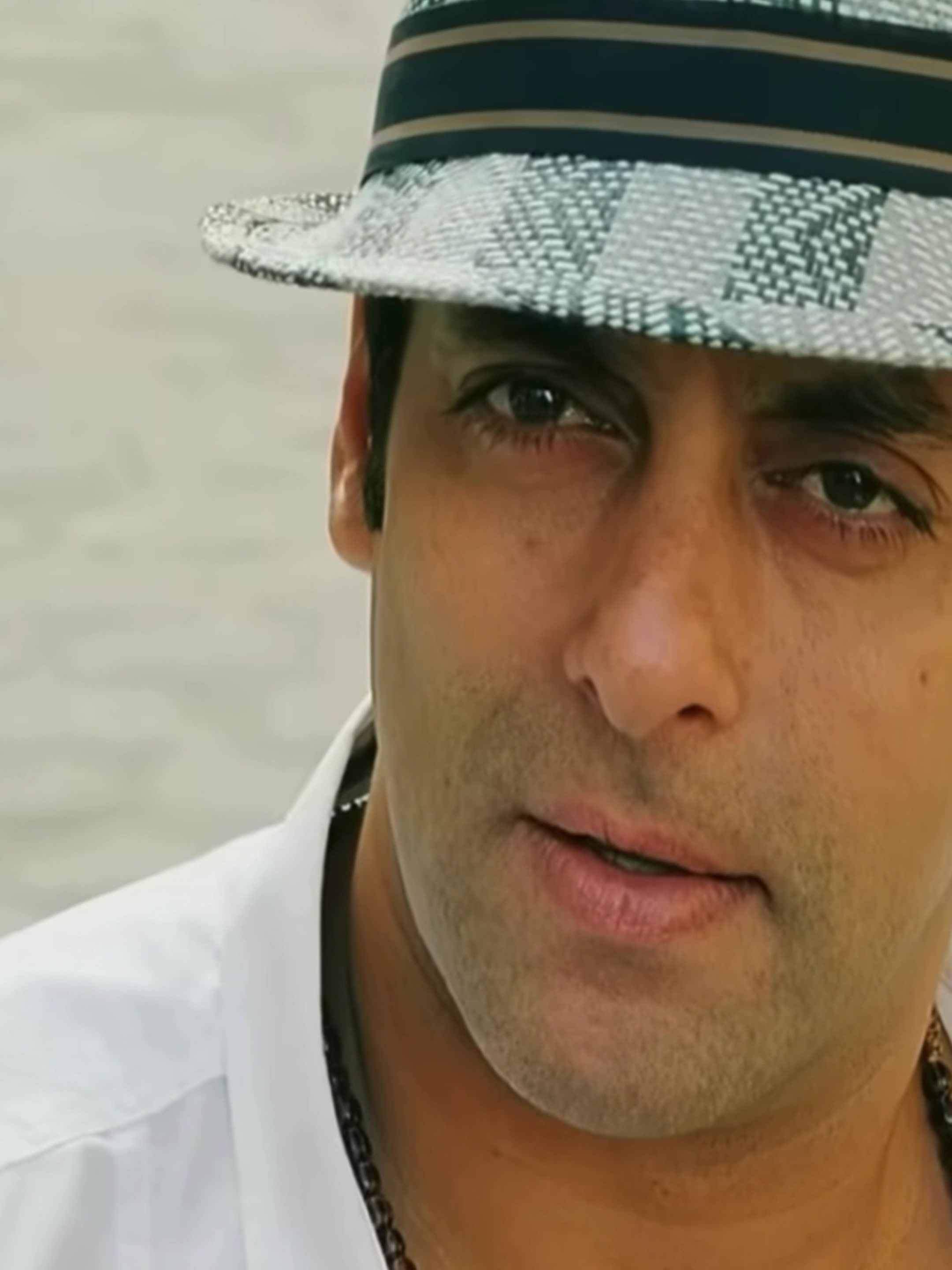 @bollywoodtunes