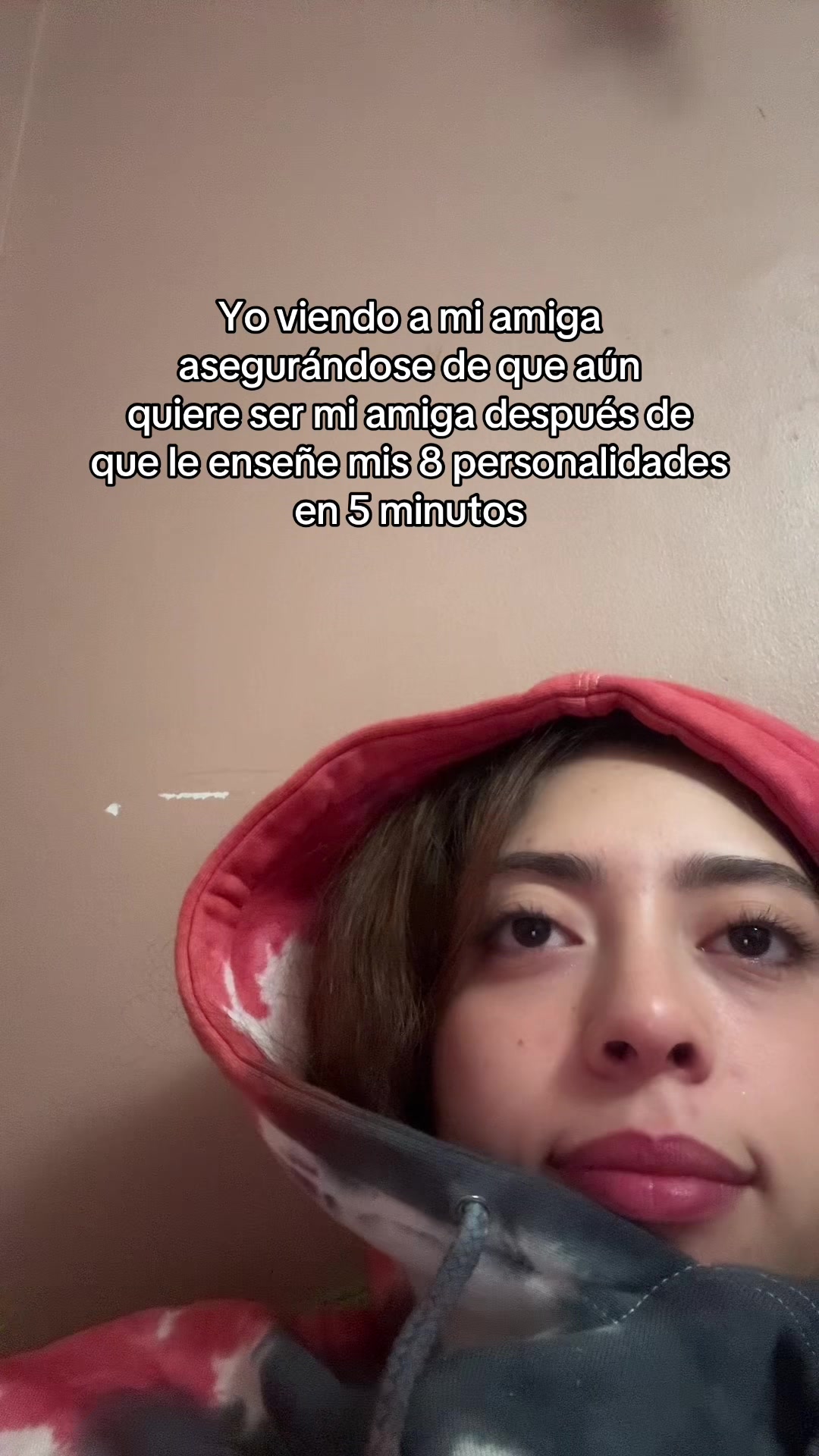 @🌻Lina_valdivia🌻