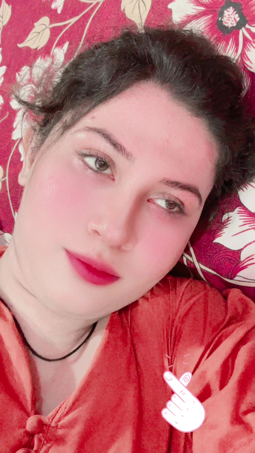 @Gudiyaa jan