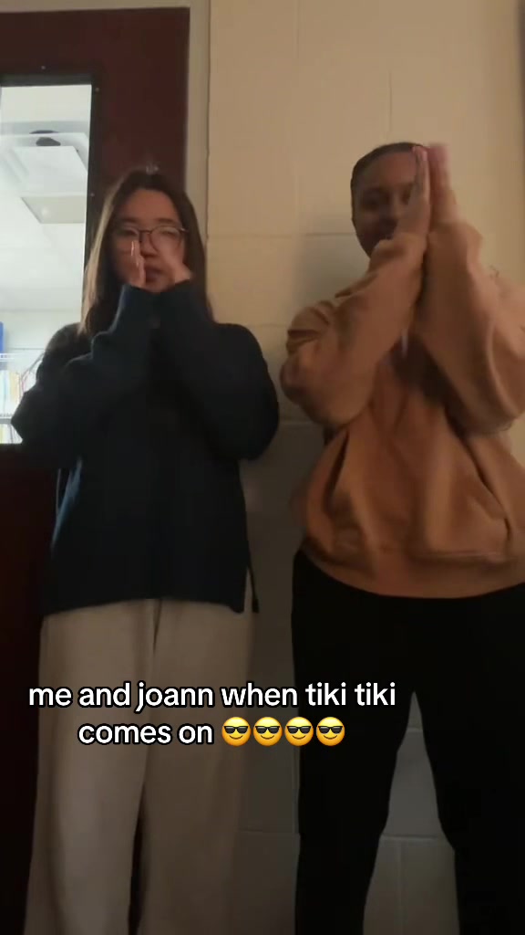@cayci (twice&rsquo;s 10th member)