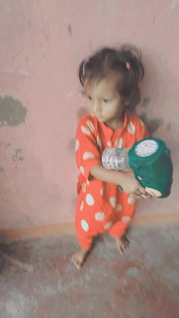 @Muzaffarzaffar761