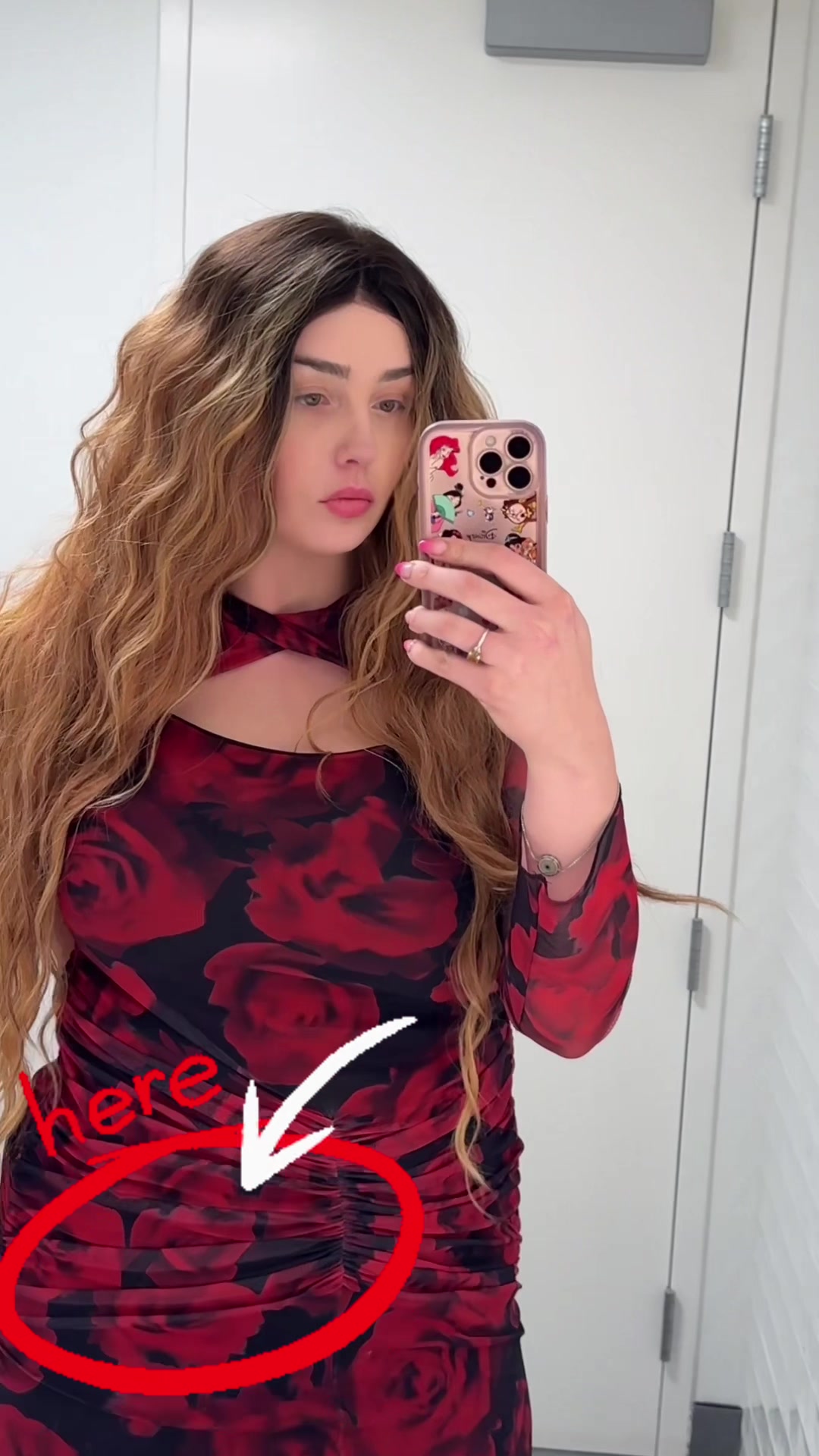 @jannahchallenge