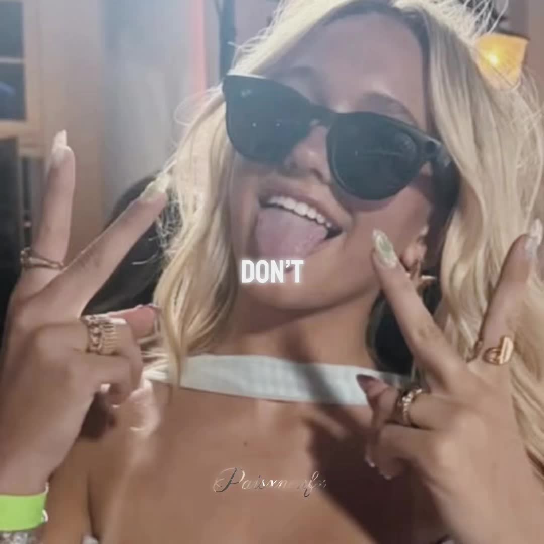 @paisxnenfx