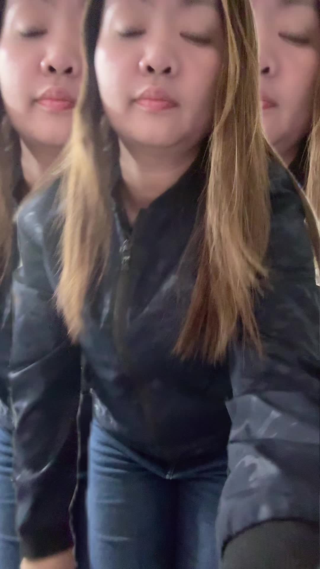 @Erica