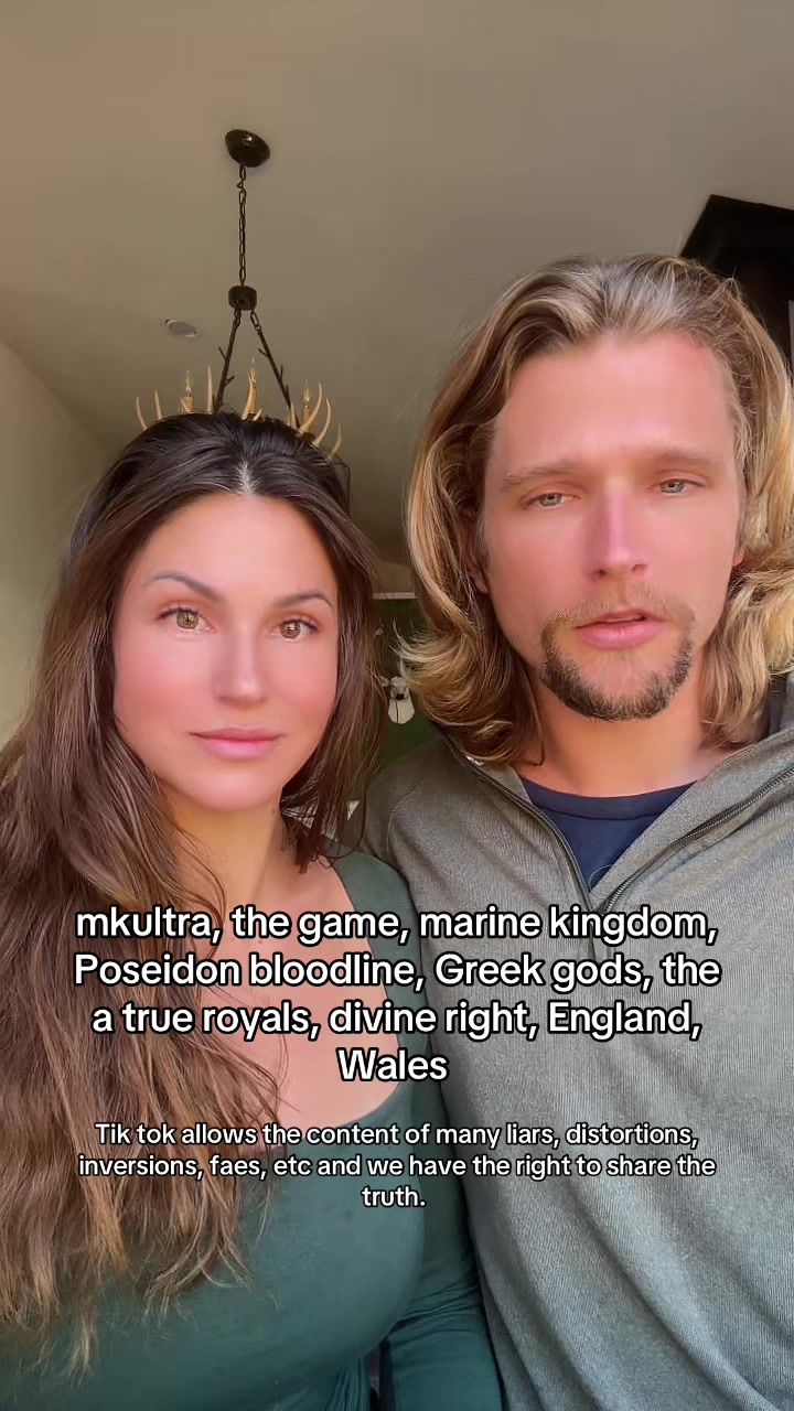 @JustEve