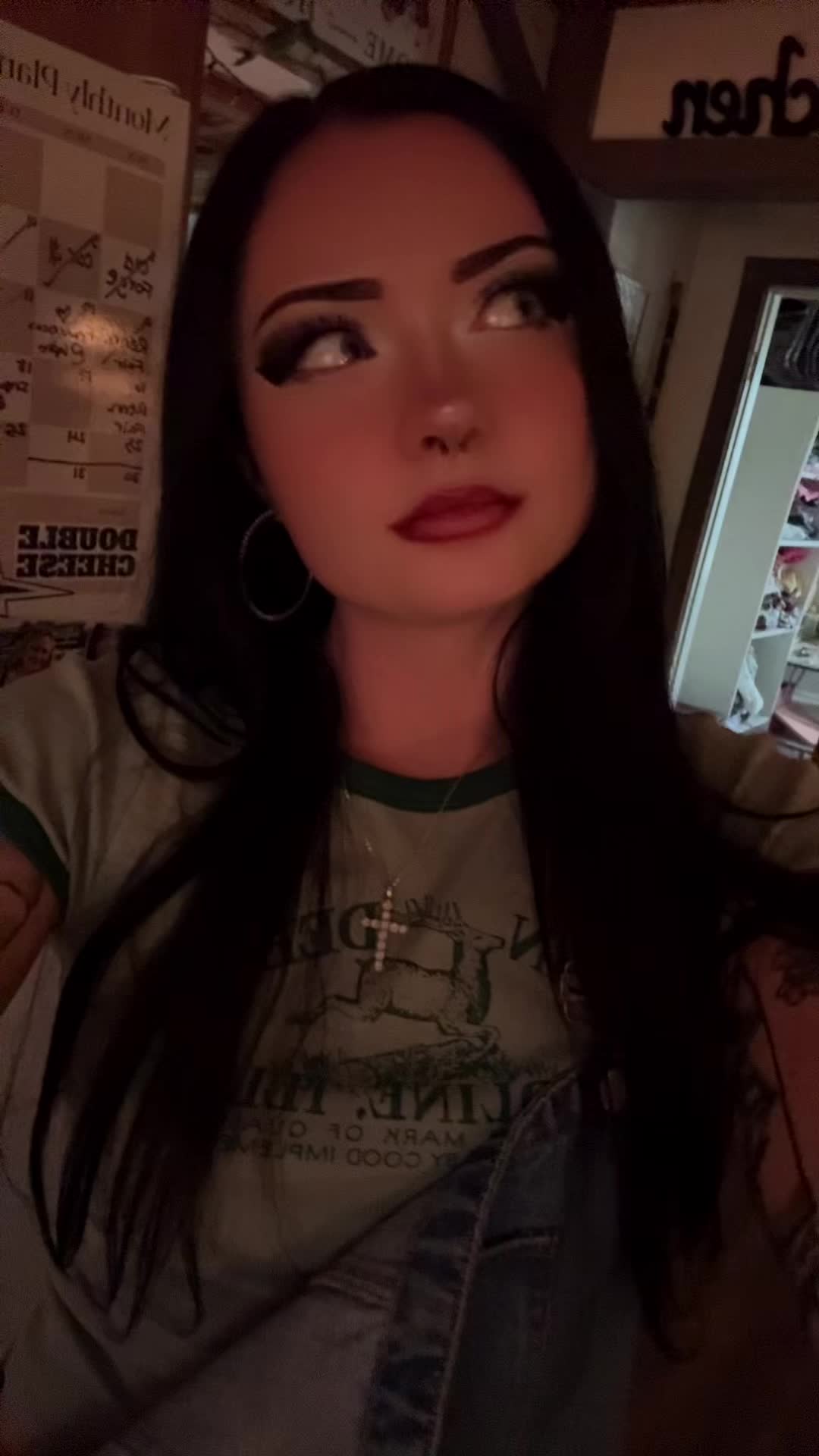 @kayyy💖✨