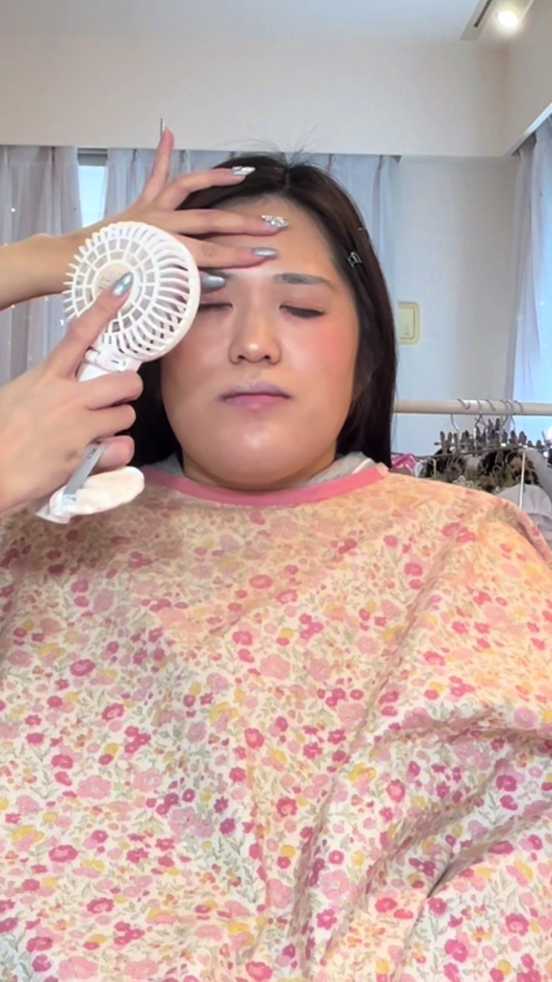 @女装・変身屋さんcotton【スタッフ募集中】