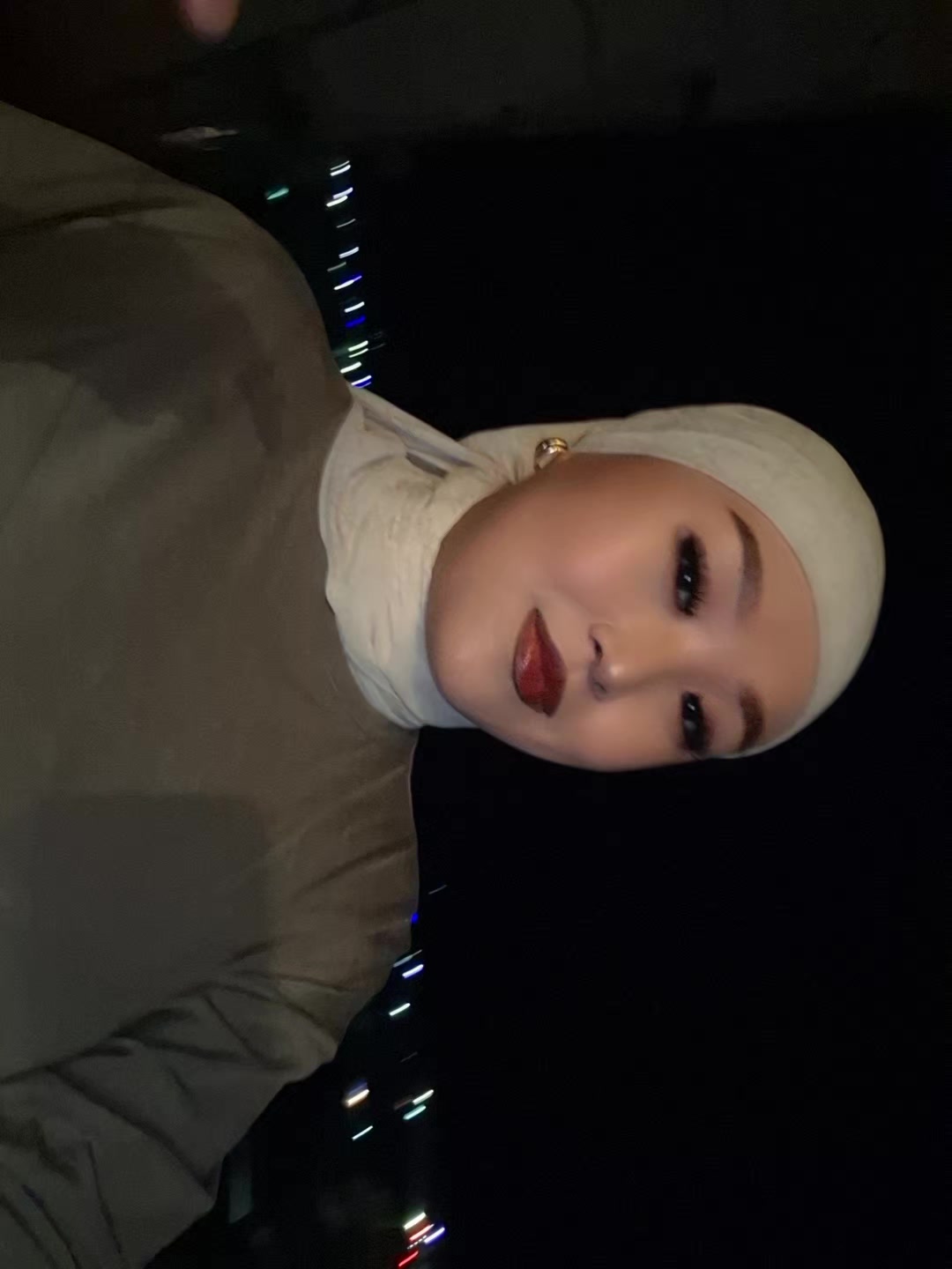 @๐๐๐ฃ๐ข๐
