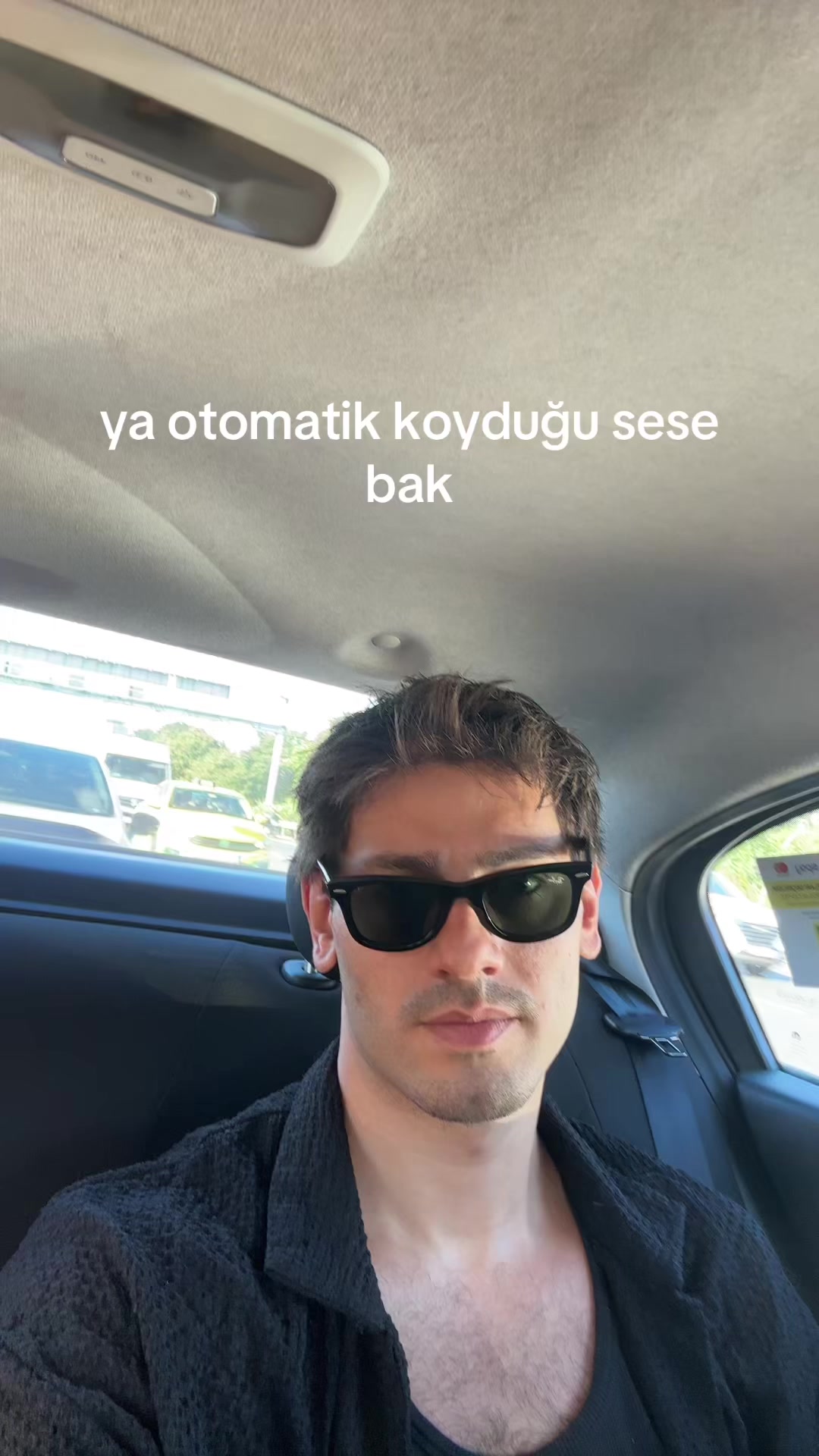 @ate