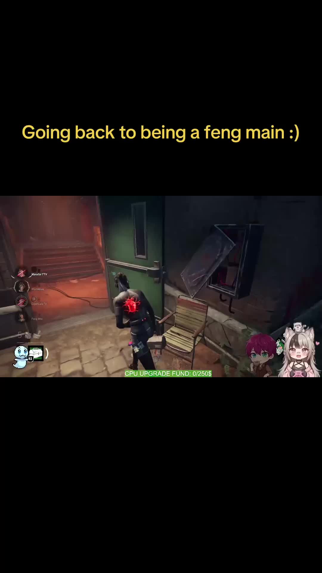 @Mynxful