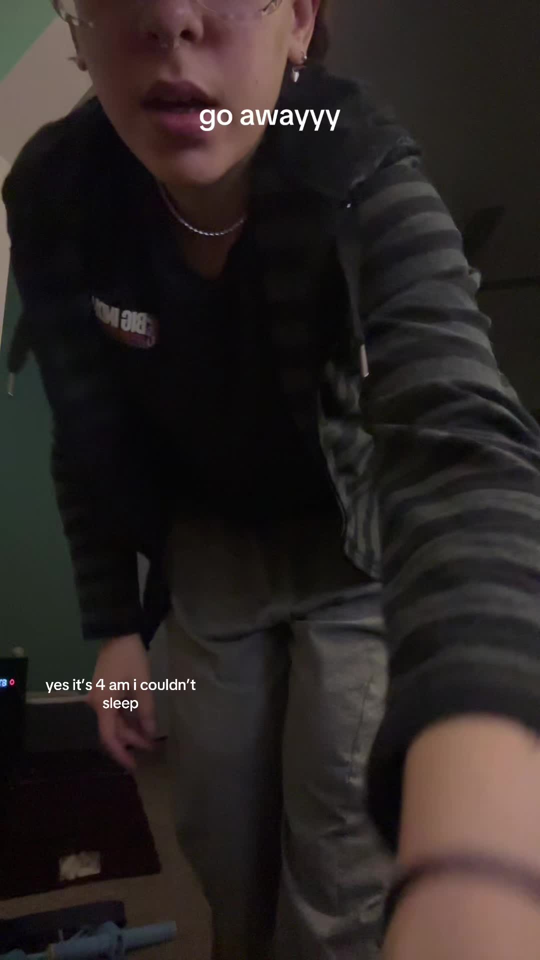 @cosMo