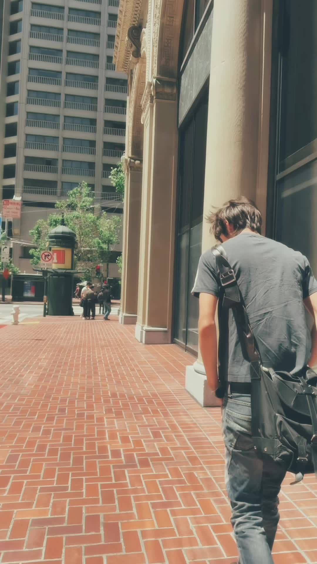 @mvptrunx