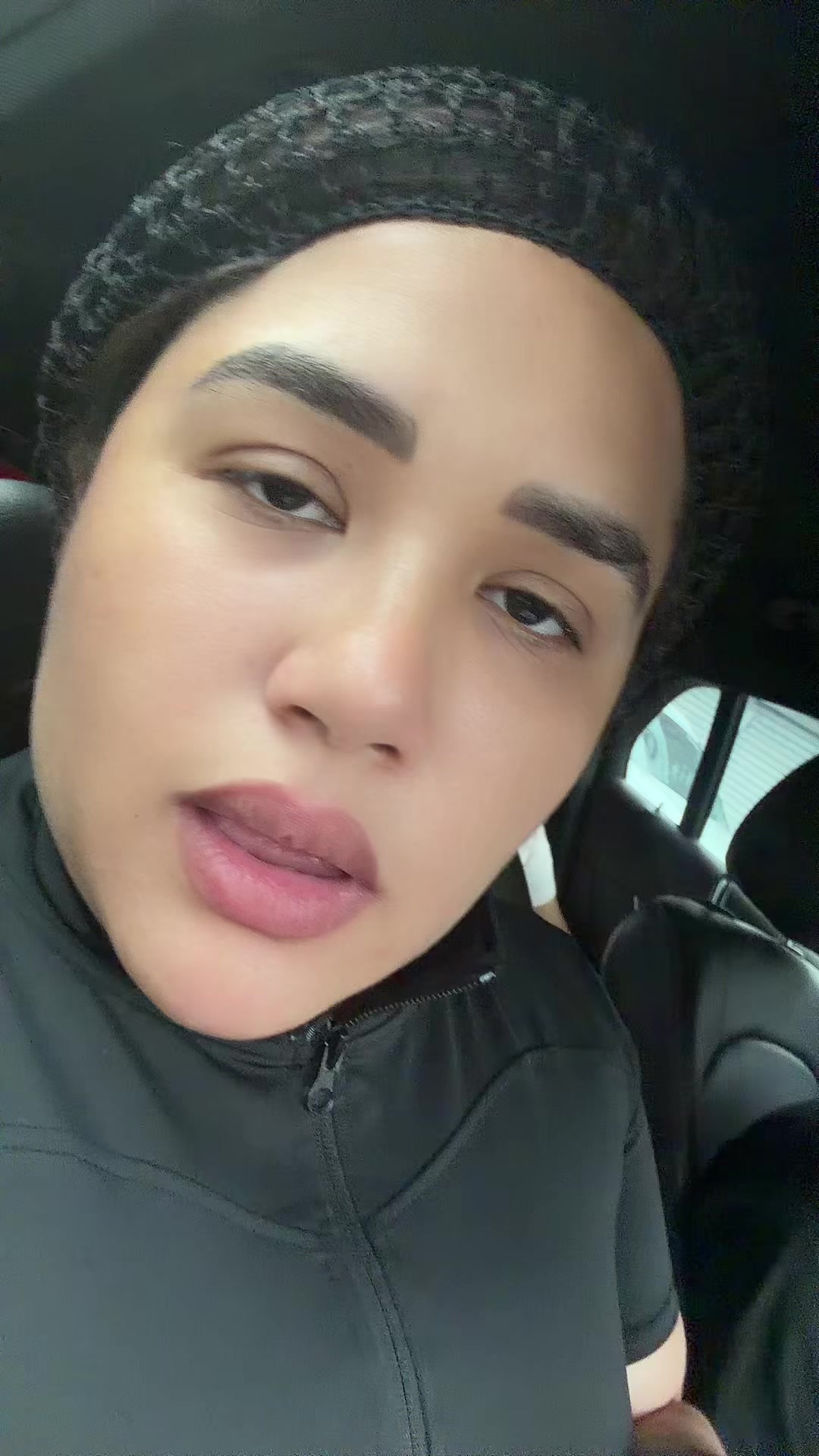 @yohanny29