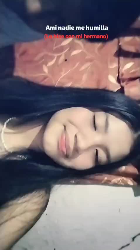 @Ari.🎀