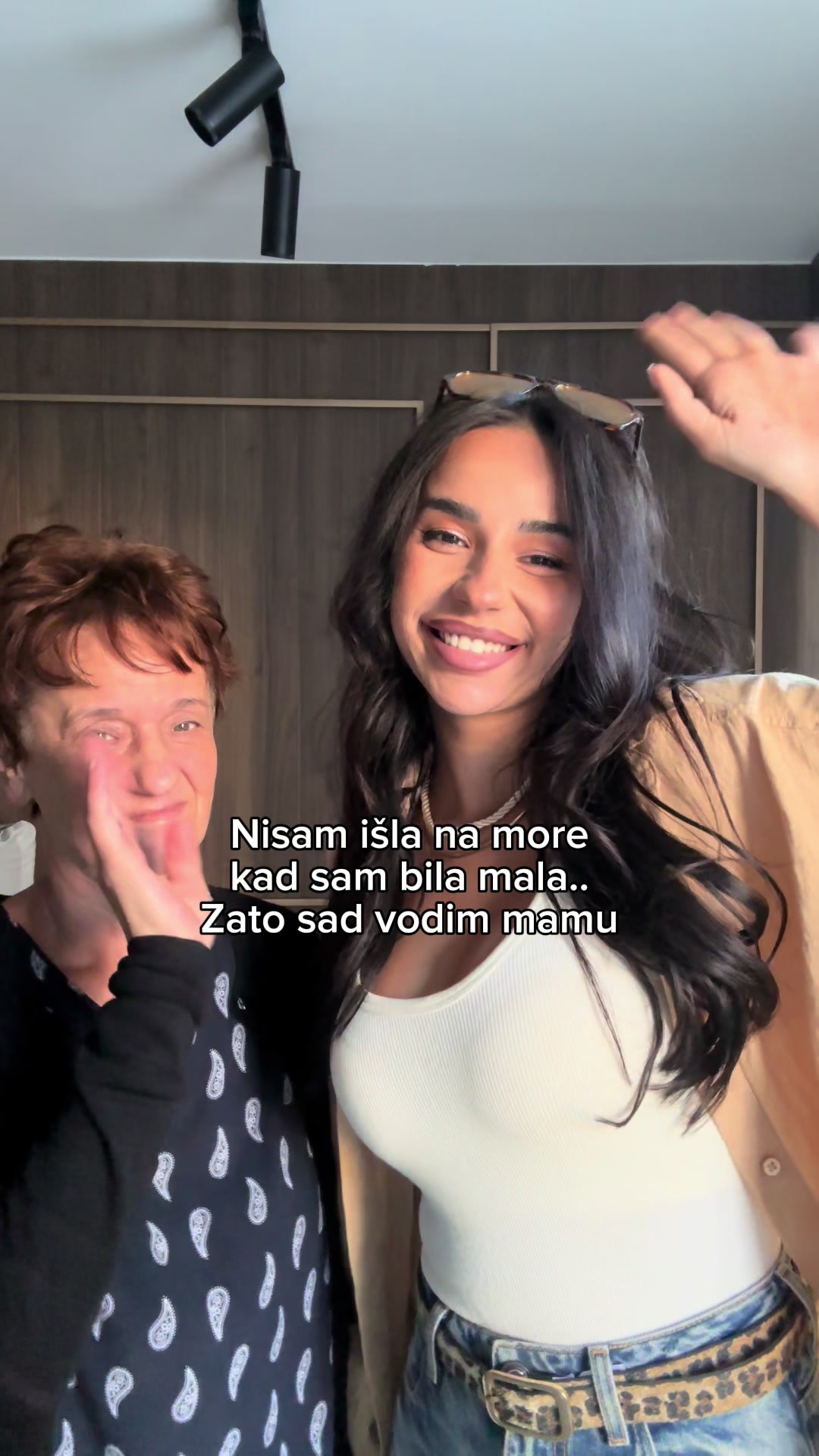 @minniementor