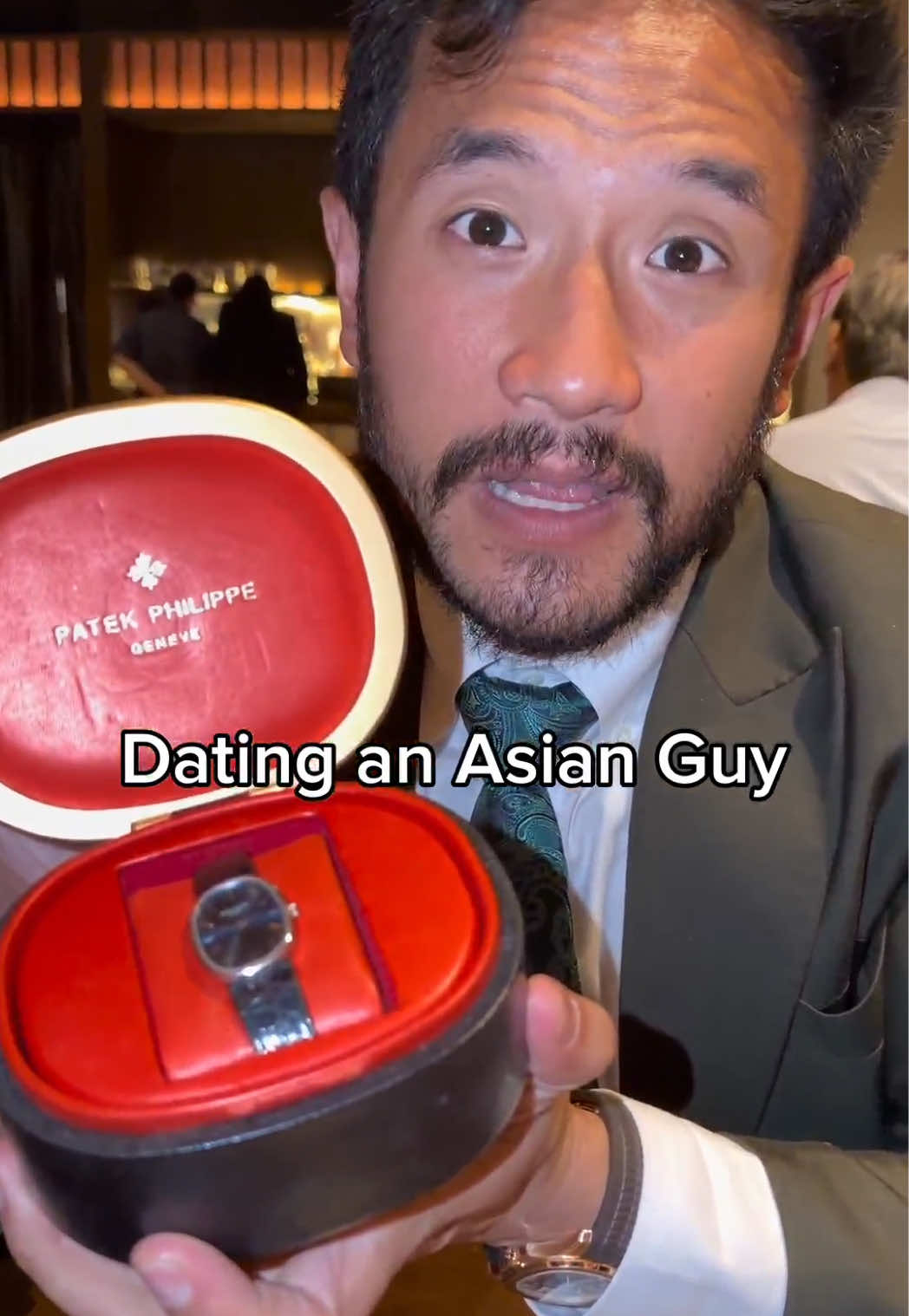 @Bobby Saputra