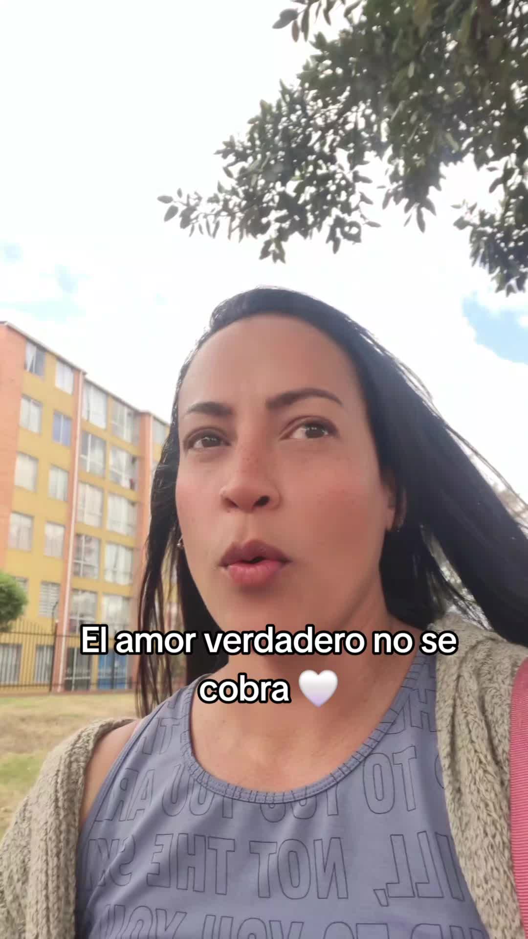 @Jess 🤍