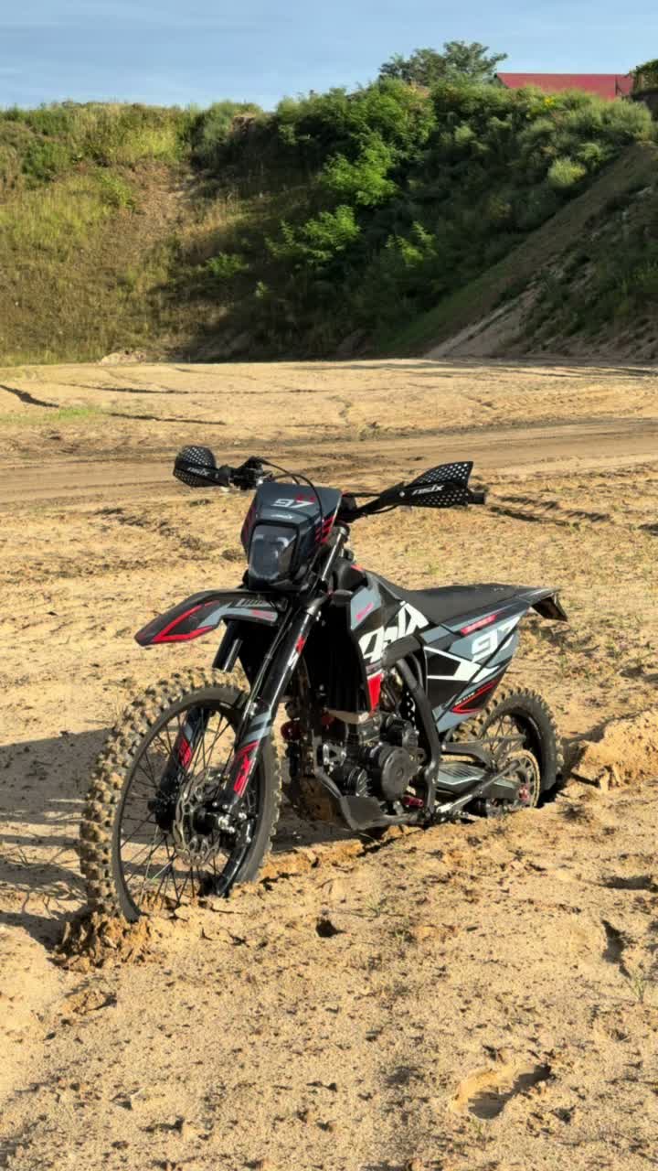 @tomix300cc