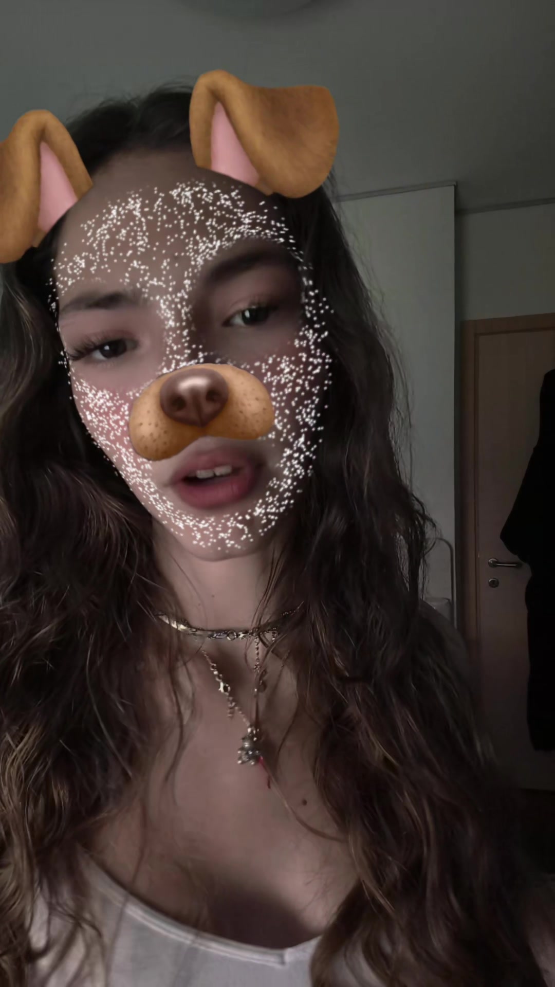 @_LaNadia_