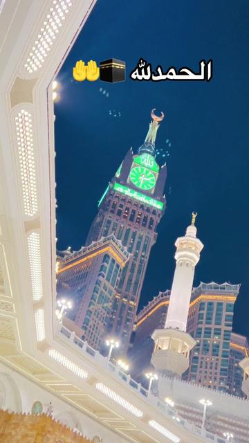 @🤦🏻♂️🇸🇦ستری ژوند🇵🇰