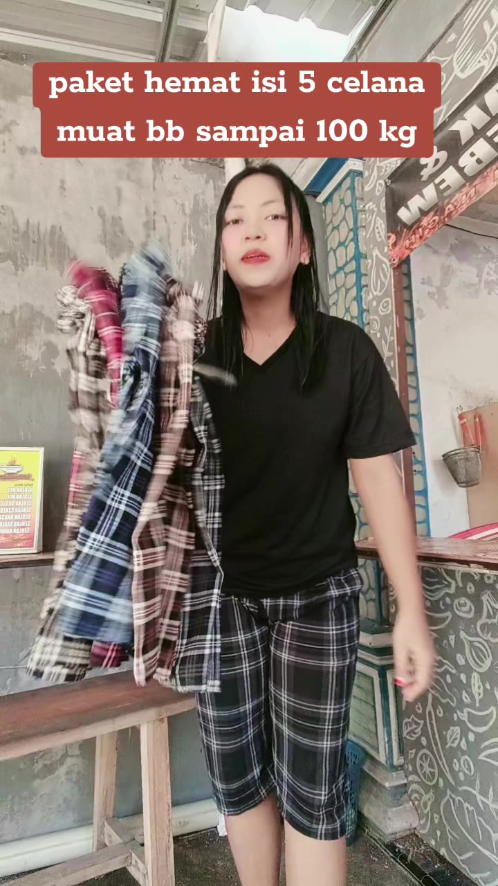 @Lumintu store🔥