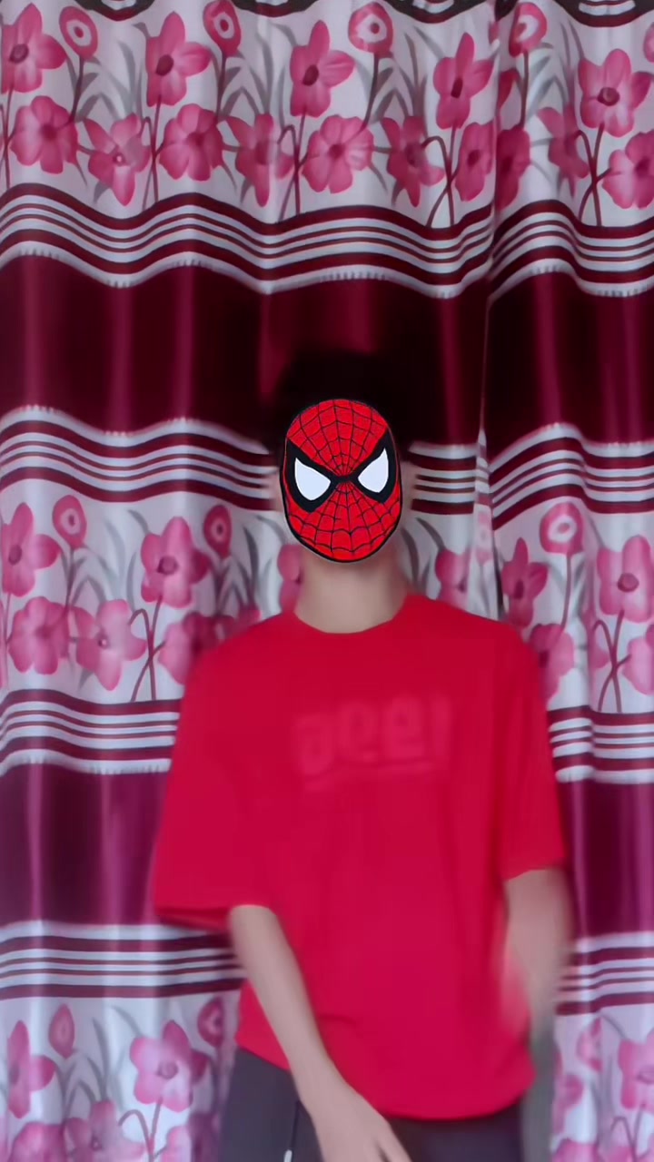 @๐๐ข๐๐จ๐ ๐๐'๐ณ