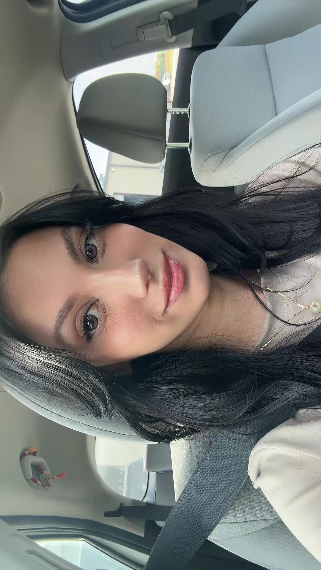 @notnoorin
