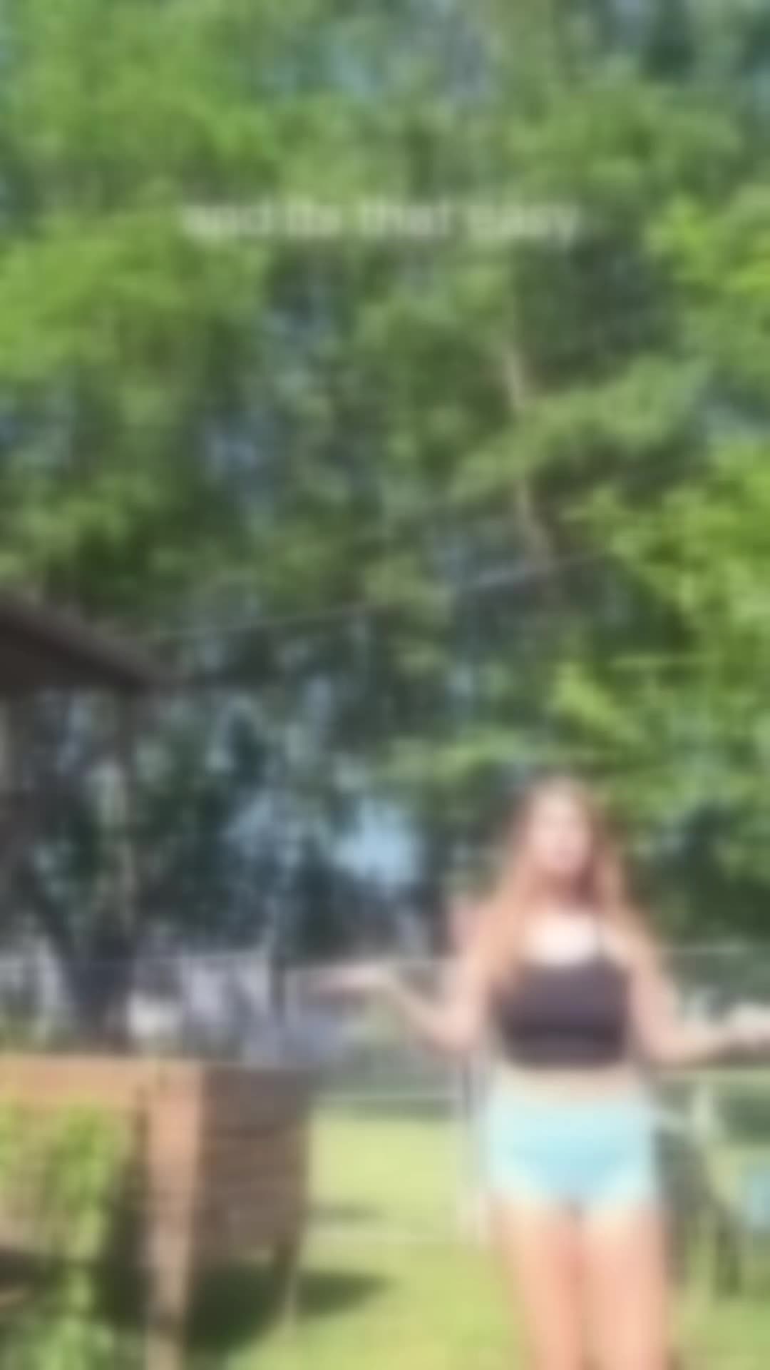 @nguynngcly639