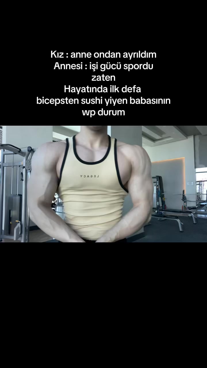@ig: yagiscc