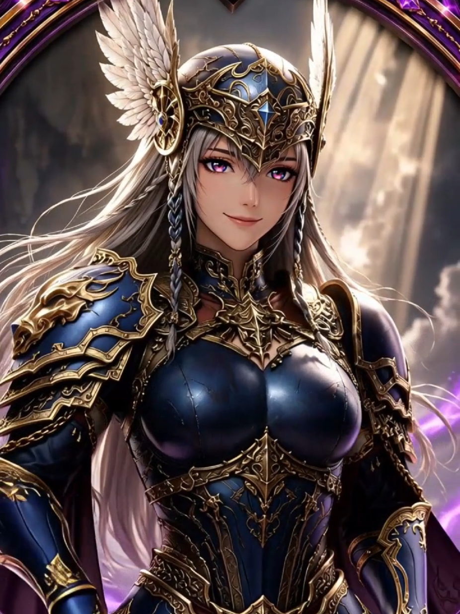 @𝙈𝙯_𝙙𝙞𝙢𝙖𝙯🈲