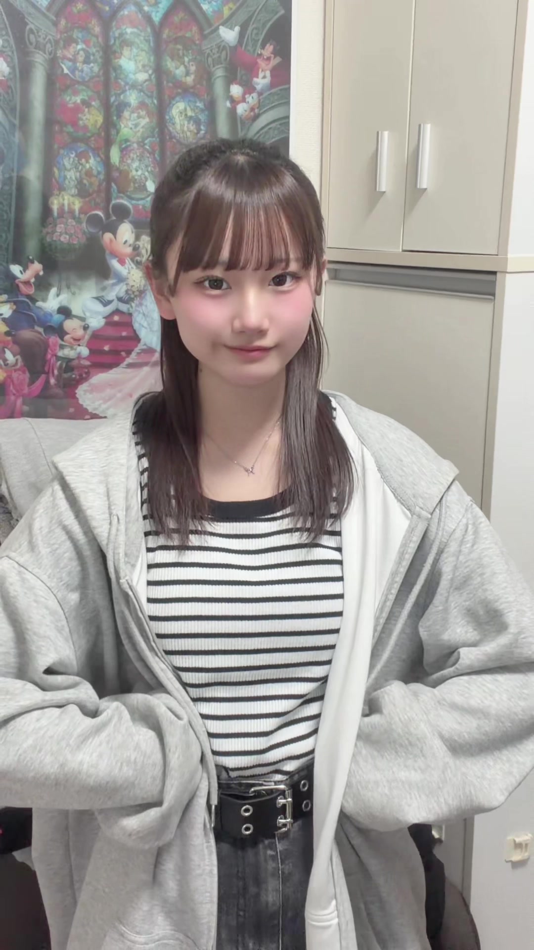 @็พ ๅช ๐๐ค