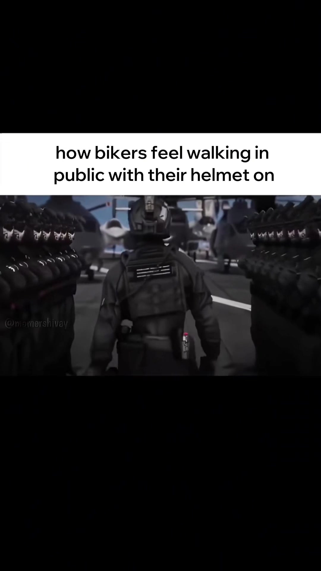 @ghostonfuel